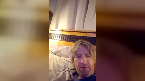 ermmgwgqqmev online show from 07.11.26