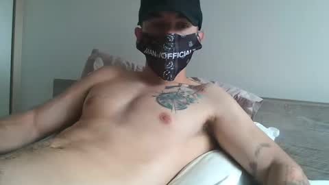 Private open straight big uncut cock add my snap online show from 02.20.25