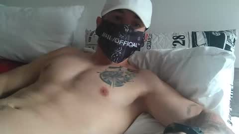 Private open straight big uncut cock add my snap online show from 02.27.25