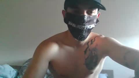 Private open straight big uncut cock add my snap online show from 03.09.25