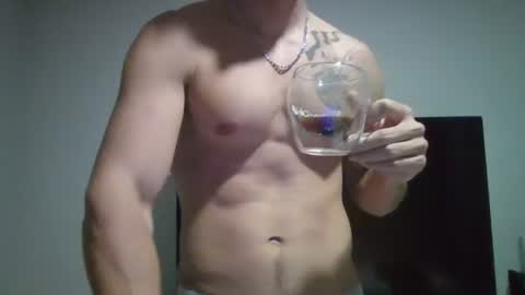 Private open straight big uncut cock add my snap online show from 08.02.26
