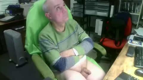 ernello online show from 12.13.25