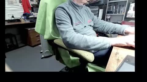 ernello online show from 01.11.26