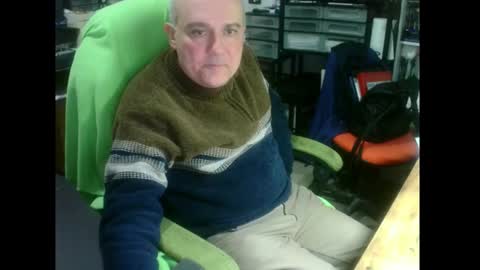 ernello online show from 01.11.26