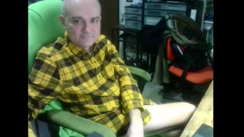 ernello online show from 01.16.26