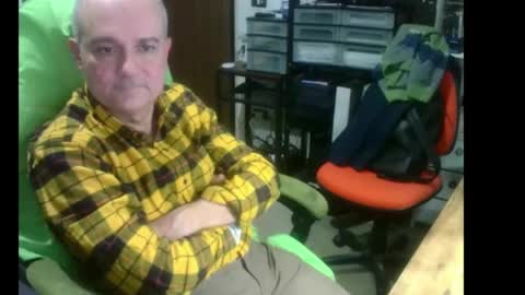 ernello online show from 01.17.26