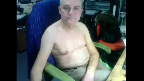 ernello online show from 01.18.26