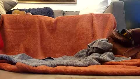 Hmmmhmmmm online show from 01.08.25