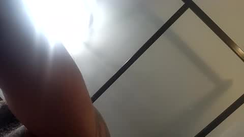 Hmmmhmmmm online show from 01.08.25