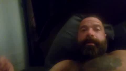 Hmmmhmmmm online show from 01.08.25