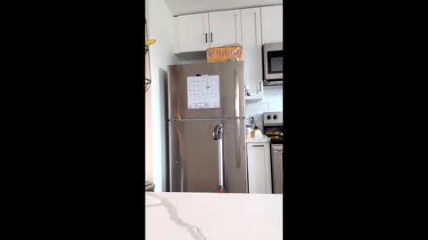 Hmmmhmmmm online show from 02.27.26