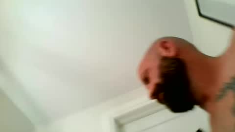 Snapshot of ernestgoestocam123 chatting on 06.14.26 one broke dad online show from 06.14.26