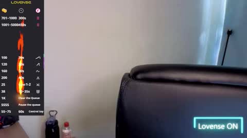 Snapshot of ernesto_rodriguez_82 chatting on 11.01.25 ernesto rodriguez 82 online show from 11.01.25