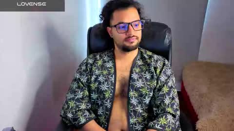 ernesto rodriguez 82 online show from 02.15.26