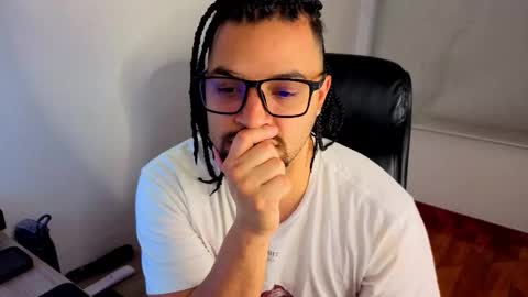 ernesto rodriguez 82 online show from 03.26.26