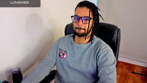 ernesto rodriguez 82 online show from 04.04.26