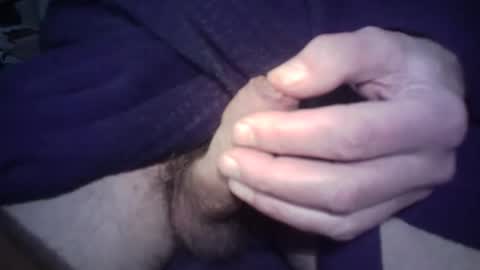 Snapshot of ernie4u chatting on 01.12.26 Ernie online show from 01.12.26