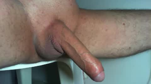 Snapshot of erniemuyhot435811 chatting on 01.12.26 erniemuyhot435811 online show from 01.12.26