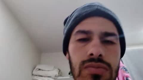 Snapshot of erny707 chatting on 12.17.25 erny707 online show from 12.17.25