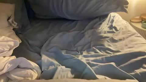 erock9871 online show from 12.06.24