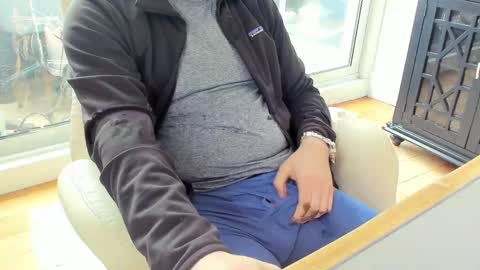 erock9871 online show from 02.19.25