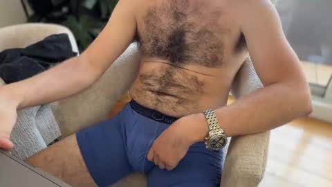 erock9871 online show from 09.08.25