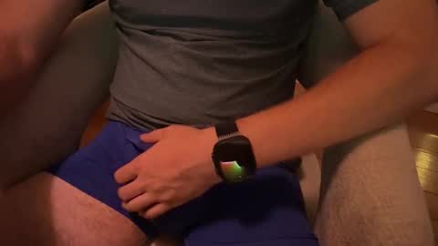 erock9871 online show from 10.05.25