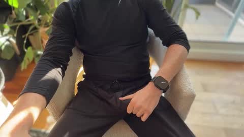 erock9871 online show from 10.06.25