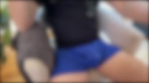 erock9871 online show from 10.21.25