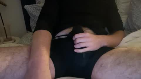 erock9871 online show from 11.24.25