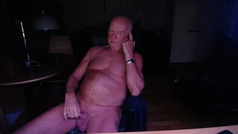 eroen online show from 09.11.25