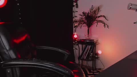 erohaze online show from 02.28.25