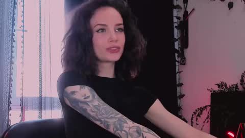 erohaze online show from 03.07.25