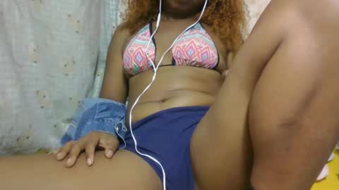 Snapshot of erolinee chatting on 09.10.25 erolinee online show from 09.10.25