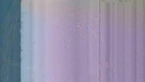 Snapshot of erolinee chatting on 10.08.25 erolinee online show from 10.08.25