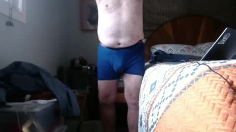 Snapshot of eros2121 chatting on 03.01.26 eros online show from 03.01.26