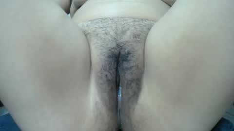 Eros Smith online show from 02.07.26