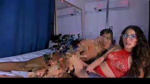 Snapshot of eros_akira chatting on 11.07.25 eros_akira online show from 11.07.25