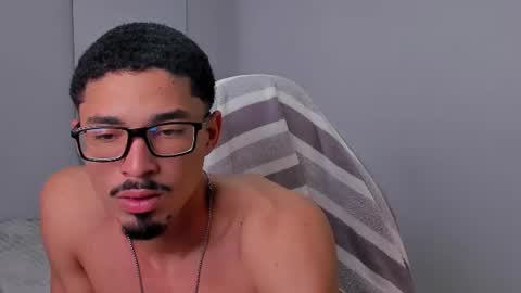 Snapshot of eros_becker_ chatting on 06.18.26 eros_becker_ online show from 06.18.26