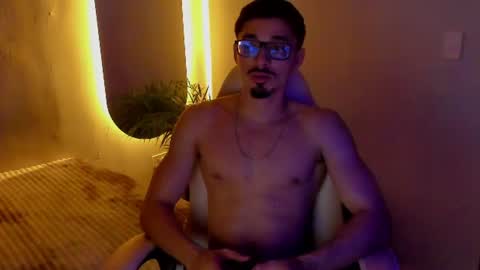 Snapshot of eros_becker_ chatting on 06.23.26 eros_becker_ online show from 06.23.26