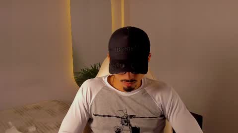 Snapshot of eros_becker_ chatting on 06.24.26 eros_becker_ online show from 06.24.26