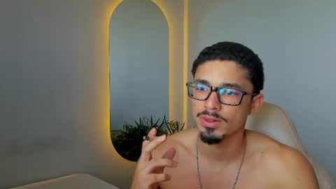 Snapshot of eros_becker_ chatting on 06.24.26 eros_becker_ online show from 06.24.26