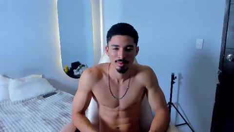 Snapshot of eros_becker_ chatting on 07.17.26 eros_becker_ online show from 07.17.26