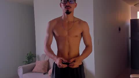 Snapshot of eros_becker_ chatting on 07.23.26 eros_becker_ online show from 07.23.26