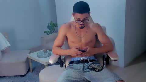 Snapshot of eros_becker_ chatting on 07.25.26 eros_becker_ online show from 07.25.26