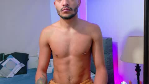 Eros online show from 02.12.26