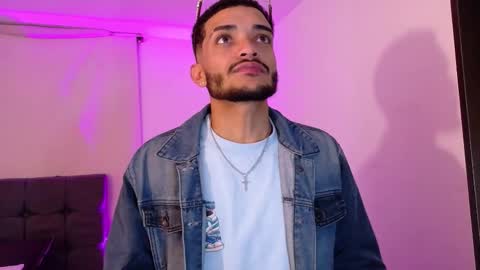 Eros online show from 03.01.26