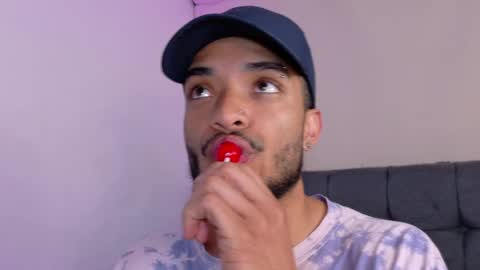 Eros online show from 04.06.26