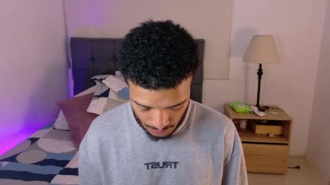 Eros online show from 04.15.26