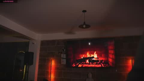 Snapshot of eros_dark_ chatting on 04.03.26 EROS DARK online show from 04.03.26